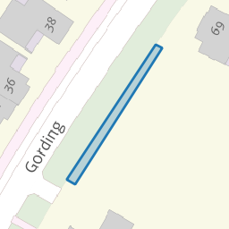 Perceel UDN00-P-3972