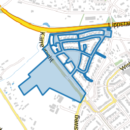 Perceel UDN00-P-3973