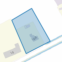 Perceel UDN00-P-3974