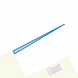 Perceel UDN00-P-3975