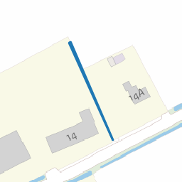 Perceel UDN00-P-3976