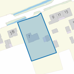 Perceel UDN00-P-3981