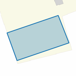 Perceel UDN00-P-3982