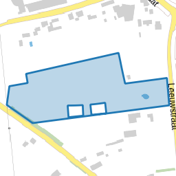 Perceel UDN00-P-3985