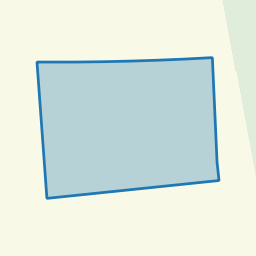 Perceel UDN00-P-3986