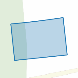 Perceel UDN00-P-3987