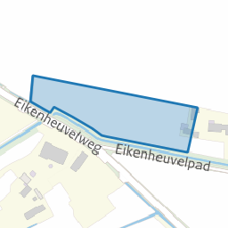 Perceel UDN00-P-3989