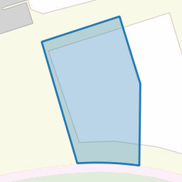 Perceel UDN00-P-3990