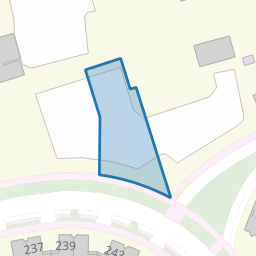 Perceel UDN00-P-3991