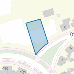 Perceel UDN00-P-3992