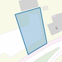 Perceel UDN00-P-3993