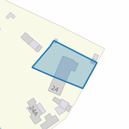 Perceel UDN00-P-3995