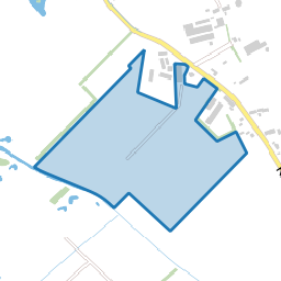 Perceel UDN00-P-3997