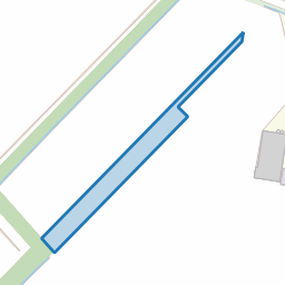 Perceel UDN00-P-3999