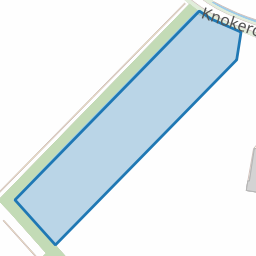 Perceel UDN00-P-4001