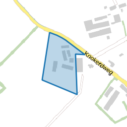 Perceel UDN00-P-4002