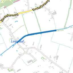 Perceel UDN00-Q-1003