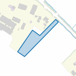 Perceel UDN00-Q-1007