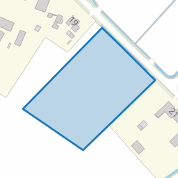 Perceel UDN00-Q-1008