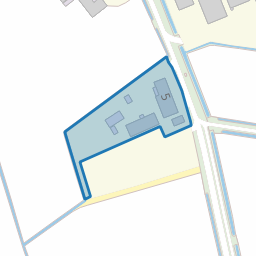 Perceel UDN00-Q-1009