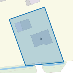 Perceel UDN00-Q-1012