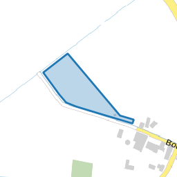 Perceel UDN00-Q-1016