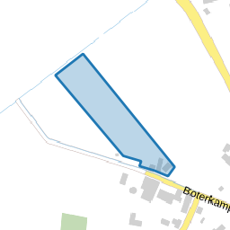 Perceel UDN00-Q-1017