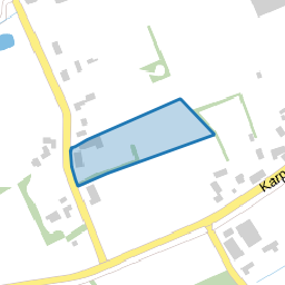 Perceel UDN00-Q-1019