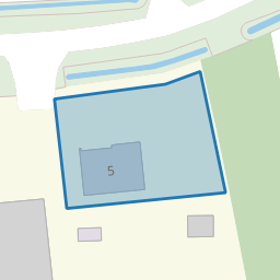 Perceel UDN00-Q-1020