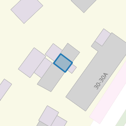 Perceel UDN00-Q-1028