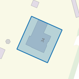 Perceel UDN00-Q-1031