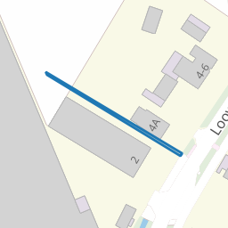 Perceel UDN00-Q-1035