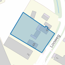 Perceel UDN00-Q-1036