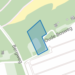 Perceel UDN00-Q-1044