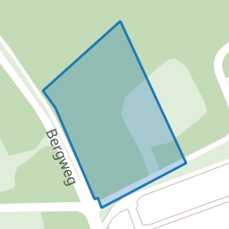 Perceel UDN00-Q-1045