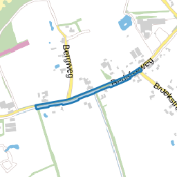 Perceel UDN00-Q-1047