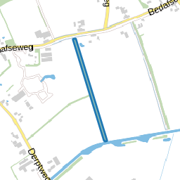 Perceel UDN00-Q-1048