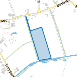 Perceel UDN00-Q-1049