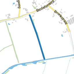 Perceel UDN00-Q-1054