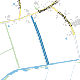 Perceel UDN00-Q-1055