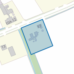 Perceel UDN00-Q-1056