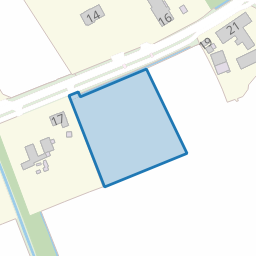 Perceel UDN00-Q-1057