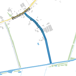 Perceel UDN00-Q-1059