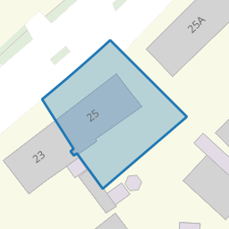 Perceel UDN00-Q-1062