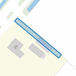 Perceel UDN00-Q-1066