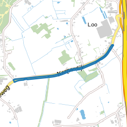 Perceel UDN00-Q-1067