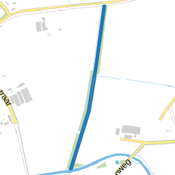 Perceel UDN00-Q-1069