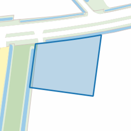 Perceel UDN00-Q-1071