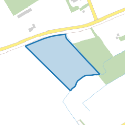 Perceel UDN00-Q-1073