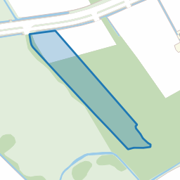 Perceel UDN00-Q-1074